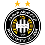 وفاق سطيف